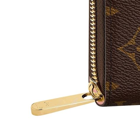 lv sleutel portemonnee|All Wallets and Small Leather Goods .